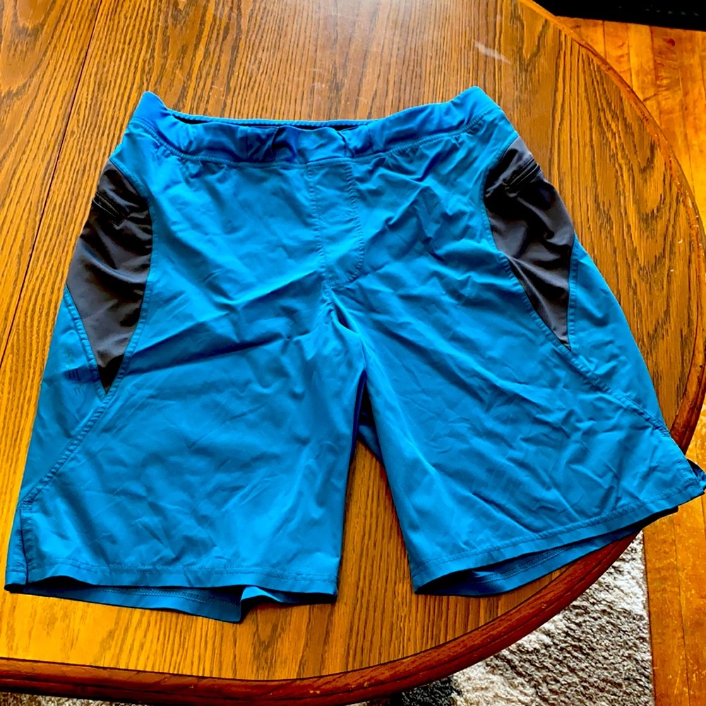 Hylete Verge II size XL